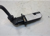  Измеритель потока воздуха (расходомер) BMW 7 F01 2008-2015 20386971 #1