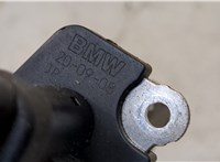  Измеритель потока воздуха (расходомер) BMW 7 F01 2008-2015 20386971 #3