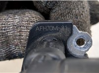  Измеритель потока воздуха (расходомер) BMW 7 F01 2008-2015 20386971 #4