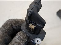  Измеритель потока воздуха (расходомер) BMW 7 F01 2008-2015 20386971 #5