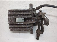  Суппорт Audi A4 (B6) 2000-2006 20386972 #1
