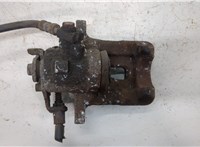  Суппорт Audi A4 (B6) 2000-2006 20386972 #2