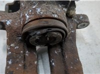  Суппорт Audi A4 (B6) 2000-2006 20386972 #3