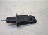  Измеритель потока воздуха (расходомер) Ford Transit 2006-2014 20386973 #1
