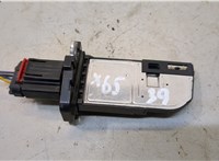  Измеритель потока воздуха (расходомер) Ford Transit 2006-2014 20386973 #2