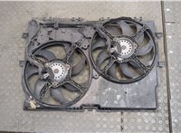 LB482001 Вентилятор радиатора Citroen Jumper (Relay) 2014-2025 20386974 #1