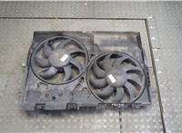 LB482001 Вентилятор радиатора Citroen Jumper (Relay) 2014-2025 20386974 #2