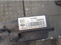 LB482001 Вентилятор радиатора Citroen Jumper (Relay) 2014-2025 20386974 #4