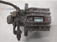  Суппорт Audi A4 (B6) 2000-2006 20386976 #1