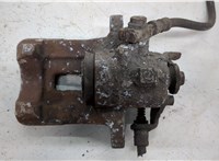  Суппорт Audi A4 (B6) 2000-2006 20386976 #2