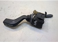  Переключатель поворотов Opel Astra G 1998-2005 20386977 #1