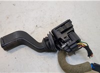  Переключатель поворотов Opel Astra G 1998-2005 20386977 #3