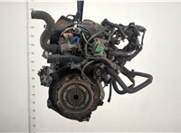  Двигатель (ДВС) Citroen Xsara 2000-2005 20386978 #2