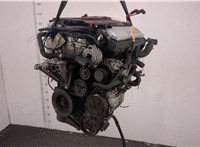  Двигатель (ДВС) Citroen Xsara 2000-2005 20386978 #3