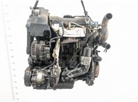  Двигатель (ДВС) Citroen Xsara 2000-2005 20386978 #5