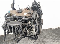  Двигатель (ДВС) Citroen Xsara 2000-2005 20386978 #6