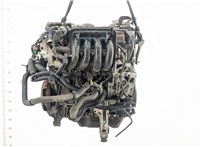  Двигатель (ДВС) Citroen Xsara 2000-2005 20386978 #7