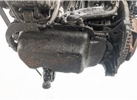  Двигатель (ДВС) Citroen Xsara 2000-2005 20386978 #9
