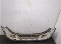 1201837 Бампер Ford Focus 1 1998-2004 20386980 #4