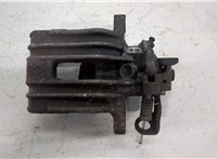  Суппорт Volkswagen Golf 4 1997-2005 20386981 #1
