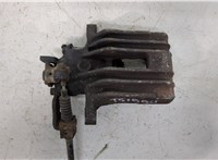 Суппорт Volkswagen Golf 4 1997-2005 20386987 #1