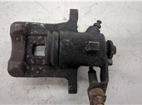  Суппорт Volkswagen Golf 4 1997-2005 20386987 #2