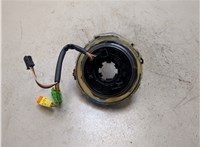 A1714640918 Шлейф руля Mercedes E W211 2002-2009 20386990 #2