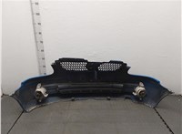  Фара противотуманная (галогенка) Opel Agila 2000-2007 11389447 #3