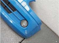  Фара противотуманная (галогенка) Opel Agila 2000-2007 11389447 #6