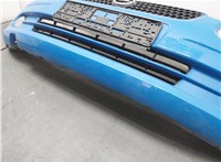  Фара противотуманная (галогенка) Opel Agila 2000-2007 11389447 #8