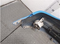  Фара противотуманная (галогенка) Opel Agila 2000-2007 11389447 #9