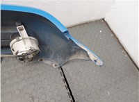  Фара противотуманная (галогенка) Opel Agila 2000-2007 11389447 #10
