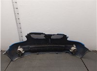  Фара противотуманная (галогенка) Opel Agila 2000-2007 11389447 #11