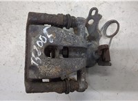  Суппорт Ford Kuga 2008-2012 20386995 #1