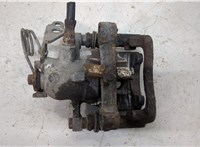  Суппорт Ford Kuga 2008-2012 20386995 #2