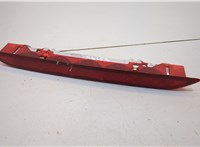  Фонарь дополнительный (стоп-сигнал) Ford Mondeo 4 2007-2015 20386996 #1