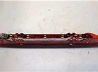  Фонарь дополнительный (стоп-сигнал) Ford Mondeo 4 2007-2015 20386996 #2