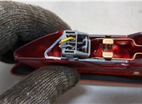  Фонарь дополнительный (стоп-сигнал) Ford Mondeo 4 2007-2015 20386996 #3