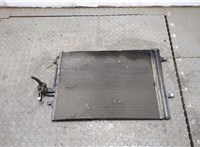  Радиатор кондиционера Land Rover Freelander 2 2007-2014 20386997 #1