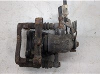  Суппорт Ford Kuga 2008-2012 20386999 #1