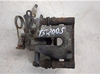  Суппорт Ford Kuga 2008-2012 20386999 #2
