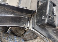 623100260R Решетка радиатора Dacia Duster 2010-2017 20387000 #3