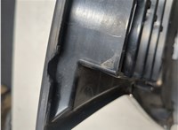 623100260R Решетка радиатора Dacia Duster 2010-2017 20387000 #4