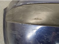  Заглушка (решетка) бампера Volkswagen Golf 4 1997-2005 11389451 #4