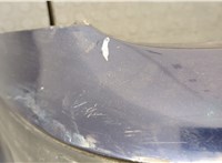  Заглушка (решетка) бампера Volkswagen Golf 4 1997-2005 11389451 #5