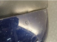  Заглушка (решетка) бампера Volkswagen Golf 4 1997-2005 11389451 #7