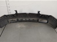  Заглушка (решетка) бампера Volkswagen Golf 4 1997-2005 11389451 #8