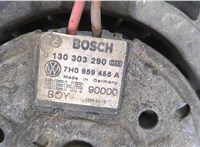 7H0959455A, 7H0121207 Вентилятор радиатора Volkswagen Transporter 5 2003-2015 20387011 #3