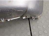  Бампер Opel Meriva 2003-2010 20387014 #2