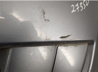  Бампер Opel Meriva 2003-2010 20387014 #4